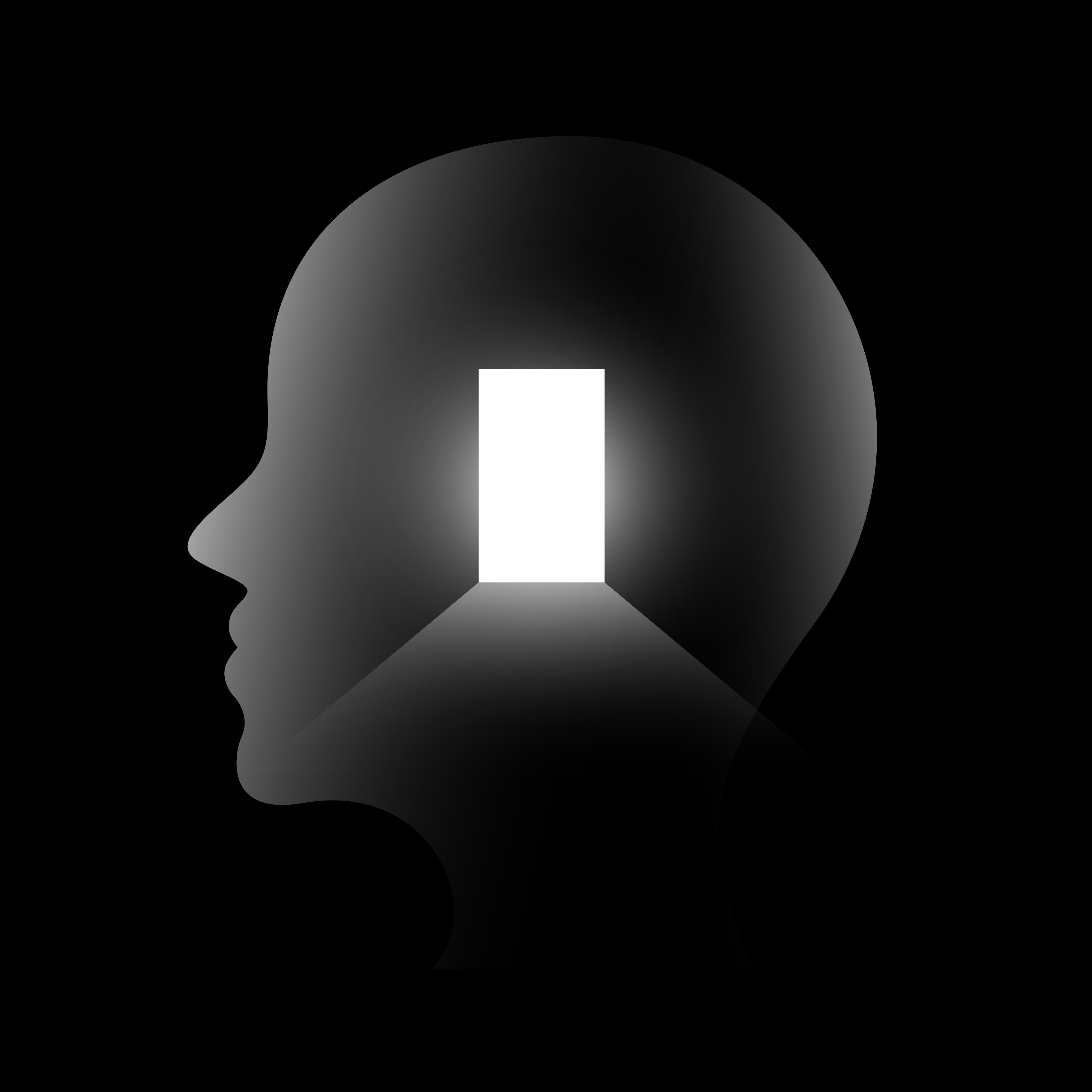 DeifieD Logo
